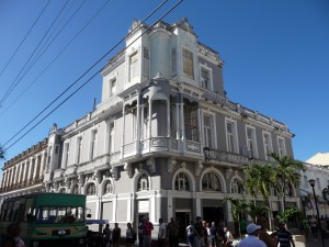 20170115 1021 Cuba P1100452 2