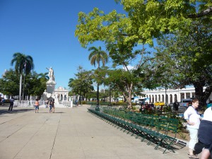 20170115 1040 Cuba P1100454 2