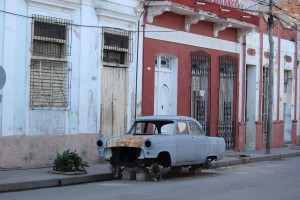 20170115 1150 Cuba IMG 1204