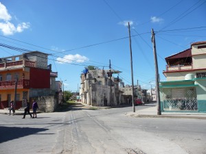 20170115 1153 Cuba P1100464 2