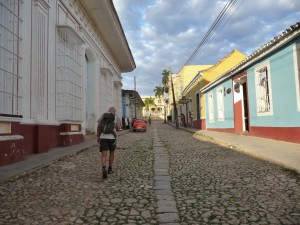 20170115 1711 Cuba P1100490 2