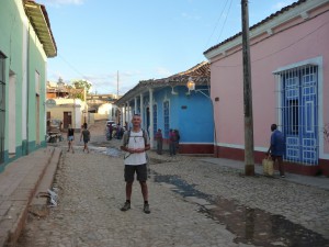 20170115 1725 Cuba P1100502 2