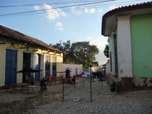 20170115 1729 Cuba P1100508 2