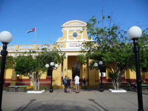 20170116 0933 Cuba P1100514 2