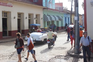 20170116 0946 Cuba IMG 1225