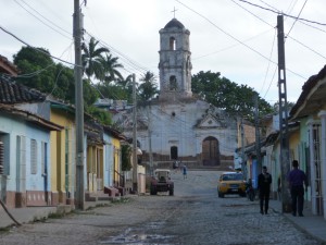 20170116 0953 Cuba P1100520 2