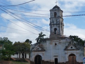 20170116 0955 Cuba P1100521 2