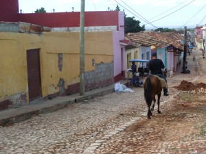 20170116 1040 Cuba P1100533 2