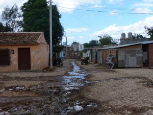 20170116 1214 Cuba P1100540 2