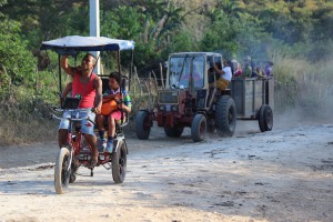 20170116 1629 Cuba IMG 1320