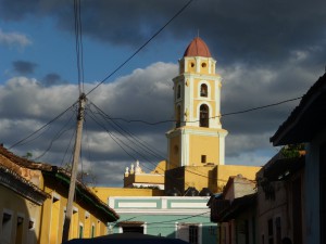 20170116 1646 Cuba P1100576 2