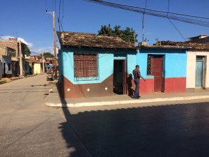 20170118 1527 Cuba IMG 3260 2