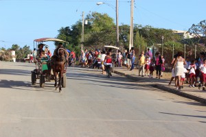 20170118 1633 Cuba IMG 1510