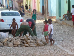 20170118 1650 Cuba P1100633 2