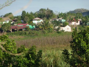 20170111 1657 Cuba P1100264 2