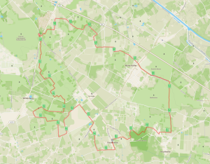 Schermafbeelding 2016-11-14 om 18.46.52