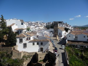 Malaga 20170328 111523 P1110090