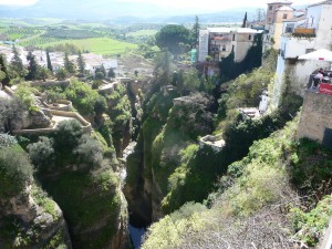 Malaga 20170328 112605 P1110097