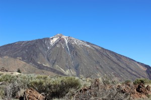 Tenerife 2015-03-28 11-21-15 IMG 8483