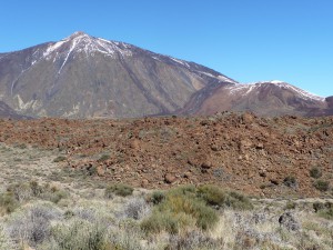 Tenerife 2015-03-28 12-02-59 P1060950