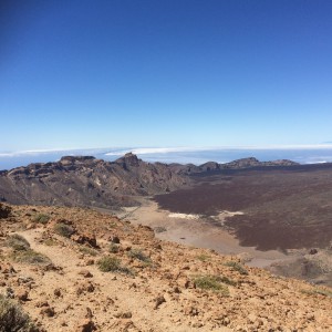 Tenerife 2015-03-28 12-38-05 IMG 1011