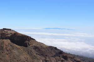 Tenerife 2015-03-28 12-50-18 IMG 8496