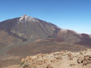 Tenerife 2015-03-28 13-40-47 P1060956