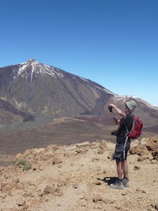 Tenerife 2015-03-28 13-41-06 P1060957