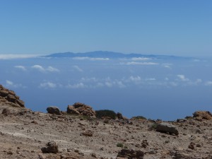 Tenerife 2015-03-28 13-42-03 P1060958