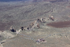 Tenerife 2015-03-28 14-18-09 IMG 8530