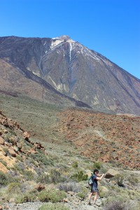 Tenerife 2015-03-28 15-30-24 IMG 8549