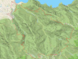 Schermafbeelding 2017-03-07 om 13.36.49