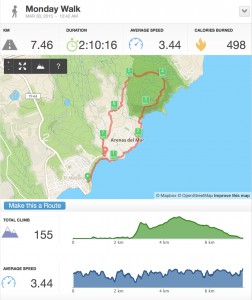 Schermafbeelding 2017-03-07 om 13.42.49