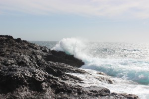 Tenerife 2015-03-30 11-20-35 IMG 8643