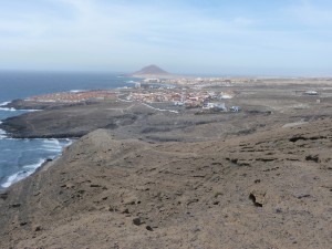 Tenerife 2015-03-30 11-45-51 P1070027