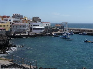 Tenerife 2015-03-30 14-12-42 P1070033