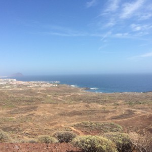 Tenerife 2015-03-30 15-52-36 IMG 1027