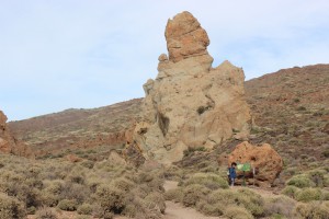 Tenerife 2015-04-02 10-22-09 IMG 8768