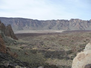 Tenerife 2015-04-02 10-26-14 P1070140