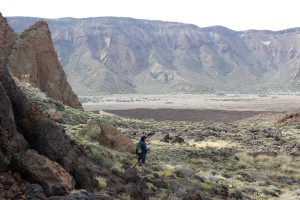 Tenerife 2015-04-02 10-44-24 IMG 8778