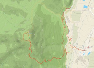 Schermafbeelding 2017-03-07 om 13.54.43