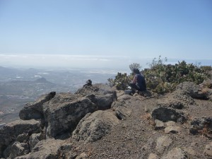 Tenerife 2015-04-03 12-02-14 P1070234