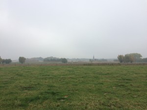 herfstwandeling5