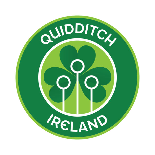 quidditchireland