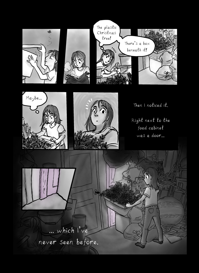 Chapter 03: Page 03