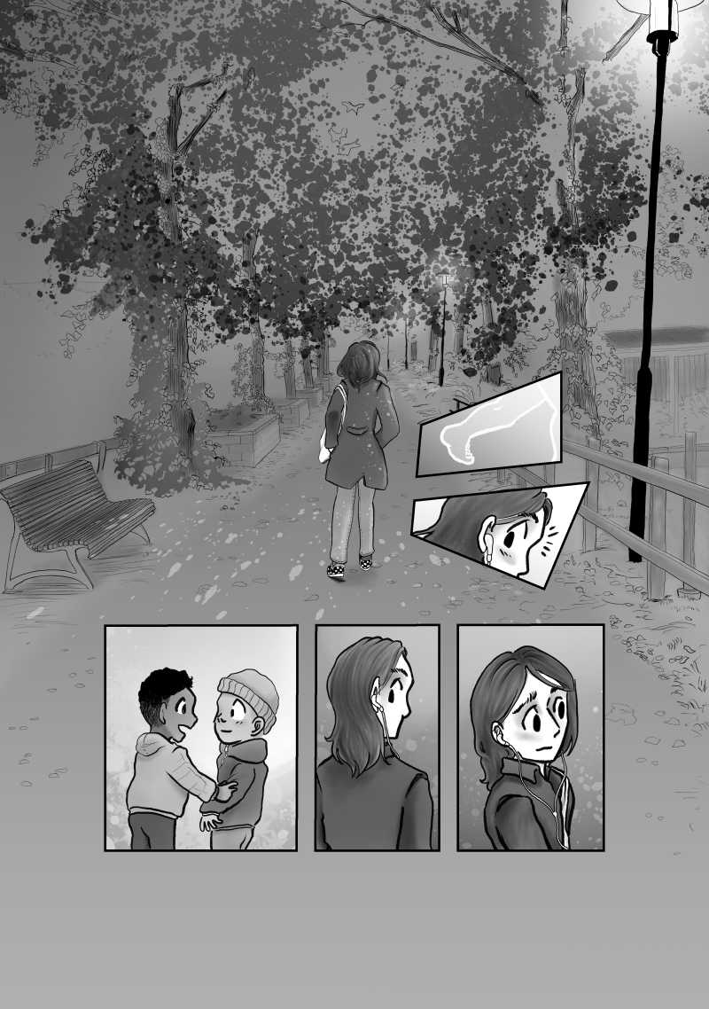 Chapter 05: page 01