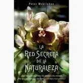 Maltrato Vegetal - Breve Reflexión 5 shopping 1