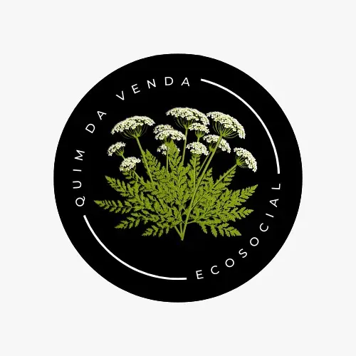 Tablón de Anuncios y Avisos 1 Logotipo 2024