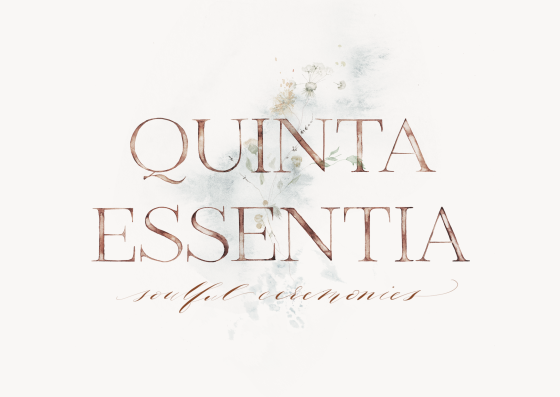 Quinta Essentia