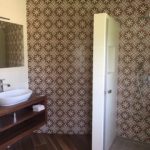 badkamer kmr 2 badkamer kmr 2
